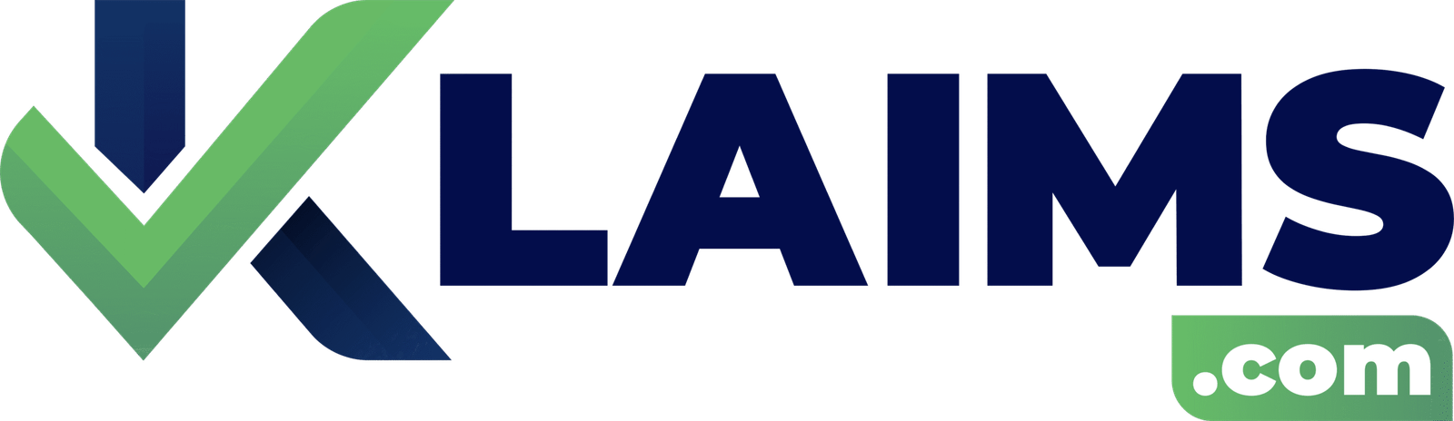 KLAIMS.com