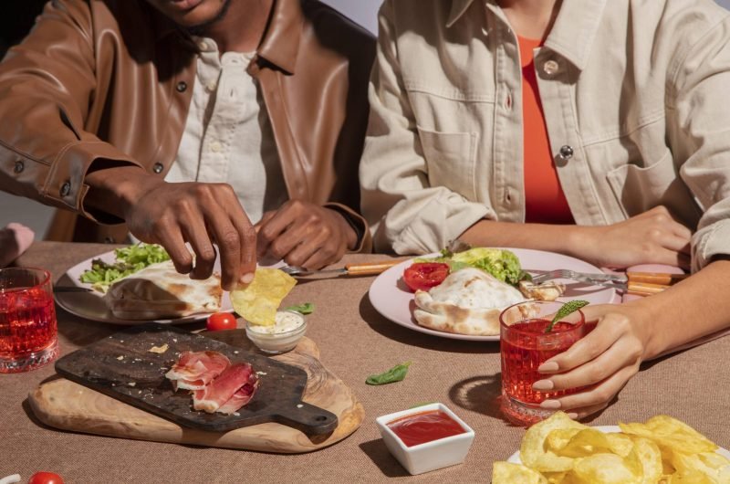 couple-enjoying-some-delicious-italian-food couple-enjoying-some-delicious-italian-food